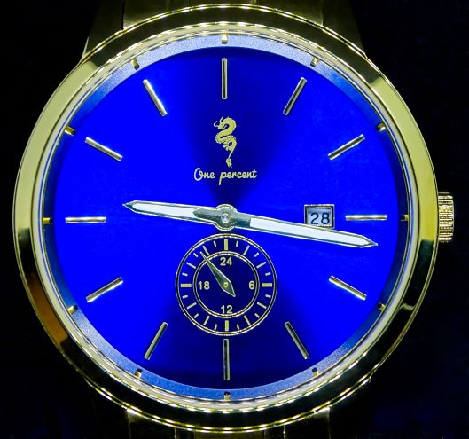 United polo club watch hot sale price