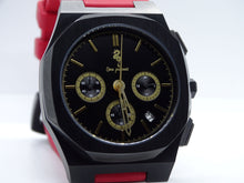 Load image into Gallery viewer, Men&#39;s Wrist Watch | OPW Odyssey | OnePercentWatches
